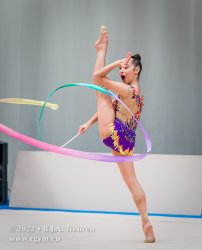 1628_01137