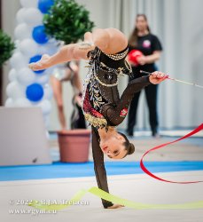 1628_04331