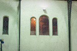 1680_00055