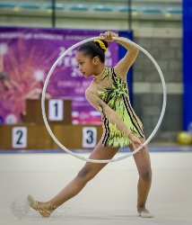 1681_01631