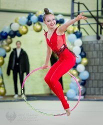 1682_00527