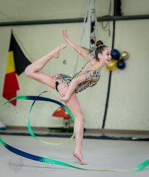 1683_06885