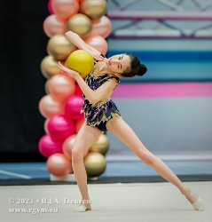 1685_05664