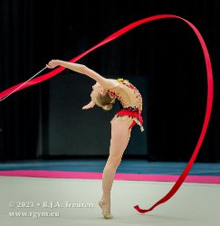 1685_09699