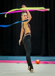 1685_14206