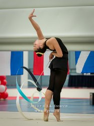 1793_00179