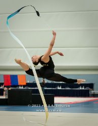 1793_00195