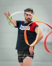 1793_00244