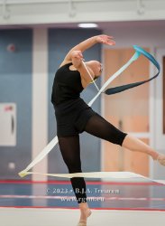 1793_00483