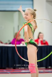 1793_00855