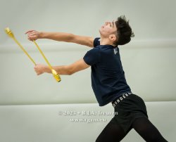 1793_00914