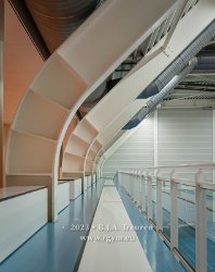1794_00073