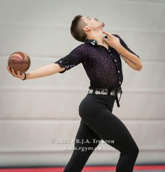 1794_04303
