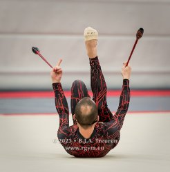 1794_04375