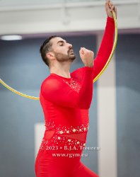 1794_04524