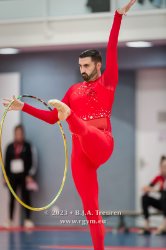 1794_04539
