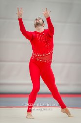 1794_04556