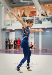 1794_04680