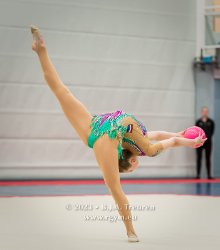 1794_07475