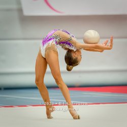 1795_01597