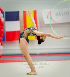 1795_02092