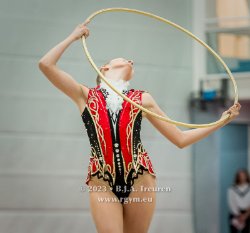 1795_02346