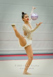 1795_02582