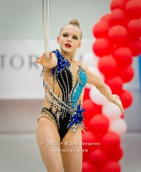 1795_02754