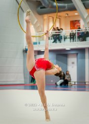 1795_02981