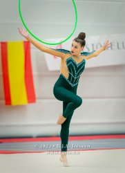 1795_03762