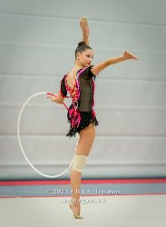 1795_04177