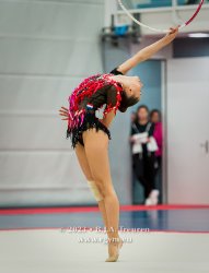 1795_04227