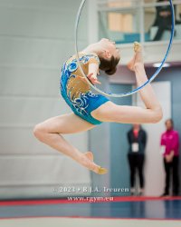 1795_04404