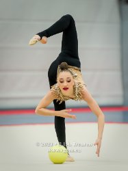 1795_04508