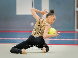 1795_04544