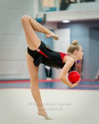 1795_04699