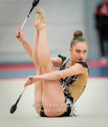1795_05075