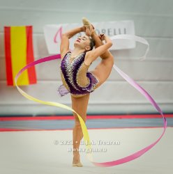 1795_05587