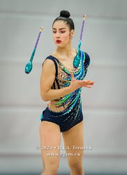1795_05628