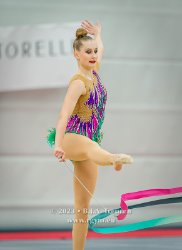 1795_06328