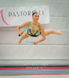 1795_06624