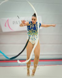 1795_06730