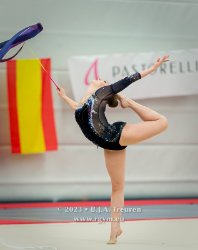 1795_06889