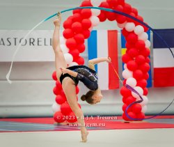 1795_06918