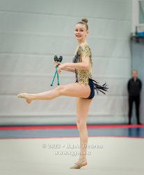 1795_07768