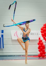 1795_08326