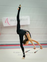 1795_08360