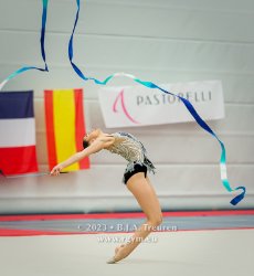 1795_08443