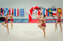 1795_08605