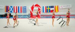 1795_08663